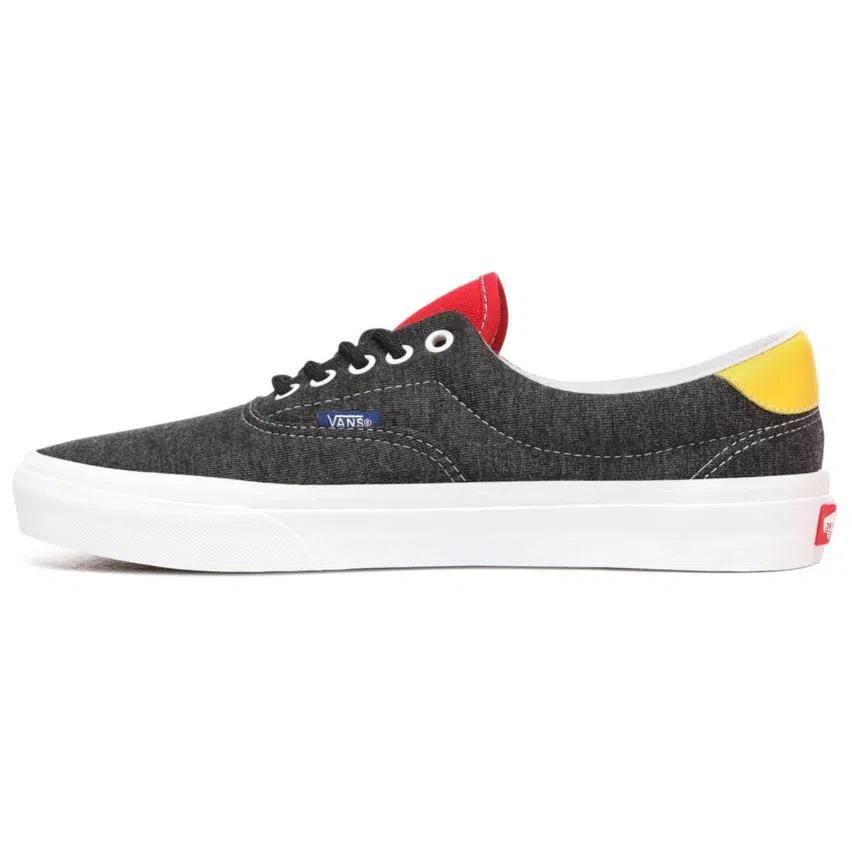 Vans Era Coastal 59