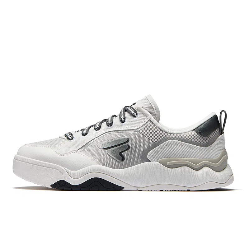 FILA FUSION KICK II DX CVS