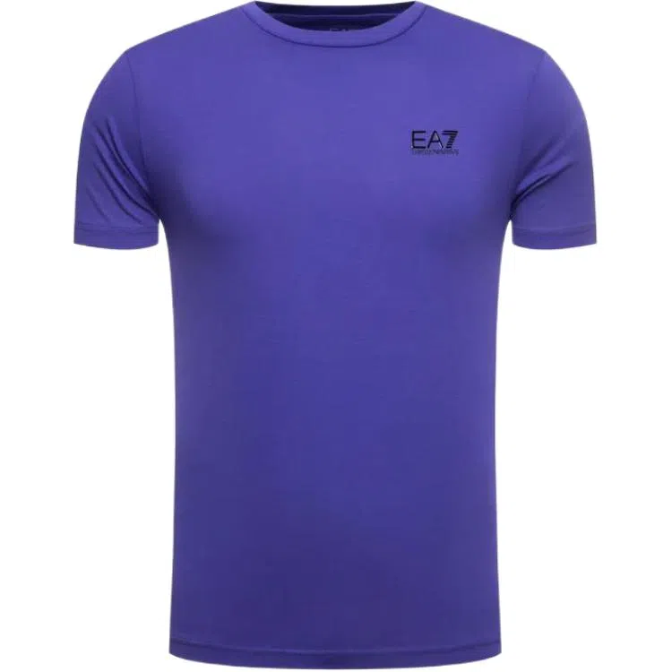 EMPORIO ARMANI T