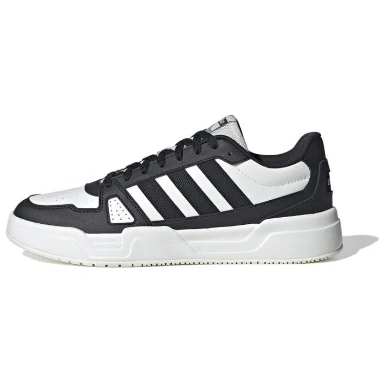 adidas Lite Baller