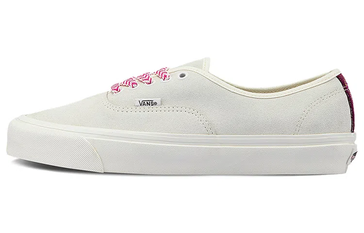 Vans Authentic 44 DX