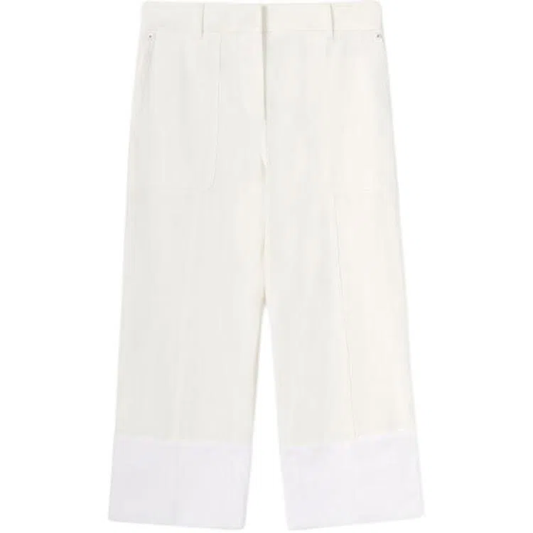 LOEWE SS22 Paulas Ibiza