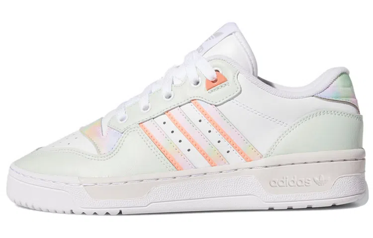 adidas originals Rivalry Low