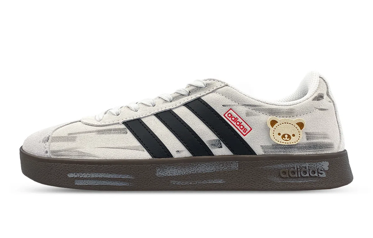 adidas Neo Vl Court Classic