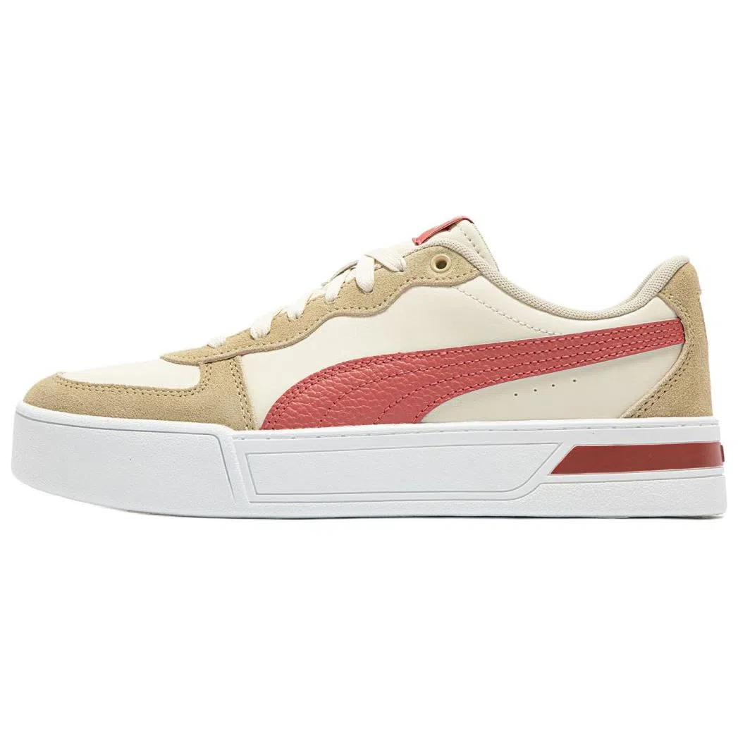 PUMA Skye SD