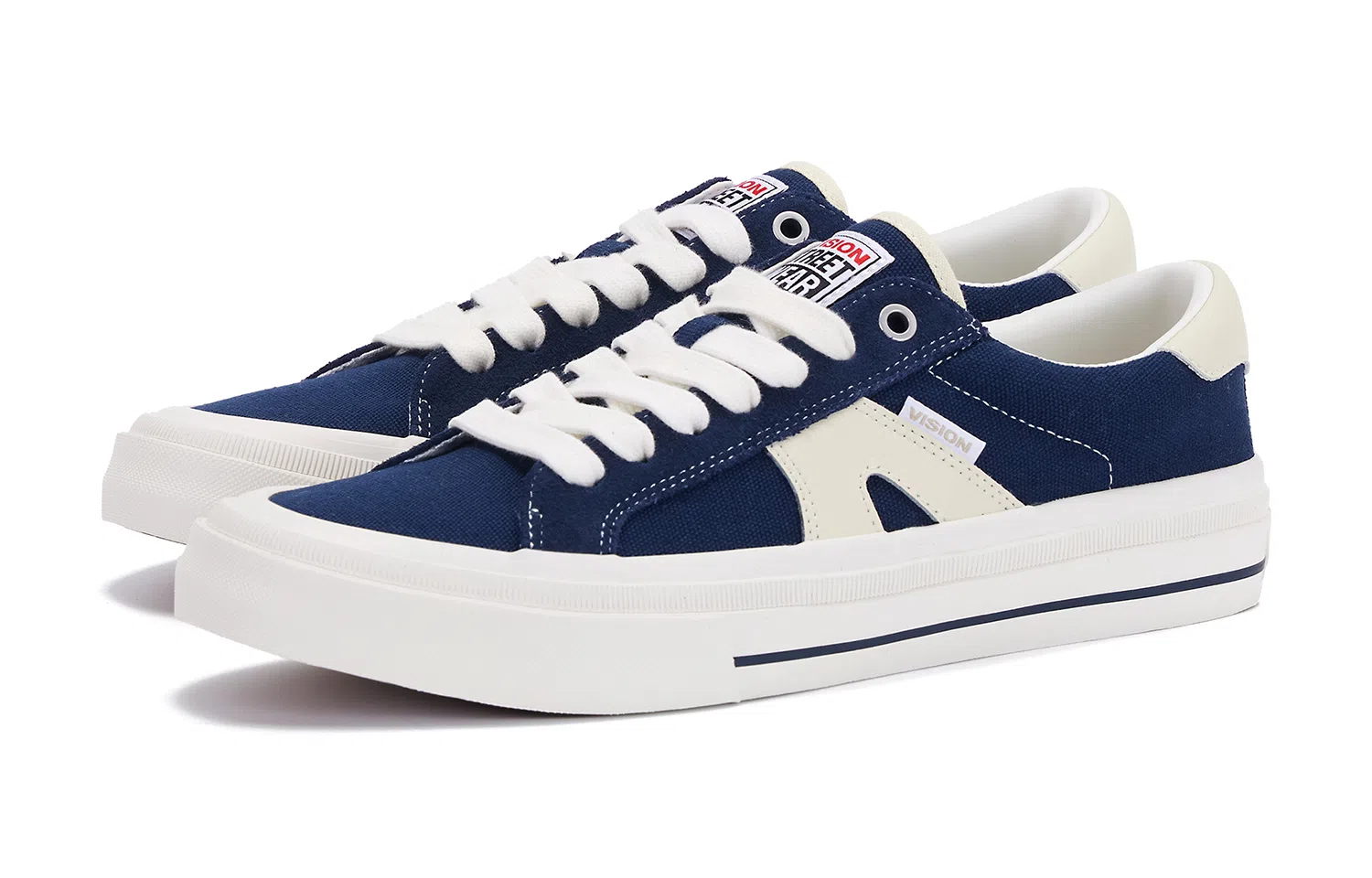 Vision Street Wear V76