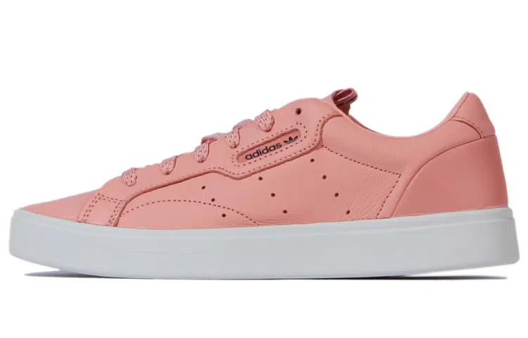 adidas originals Sleek