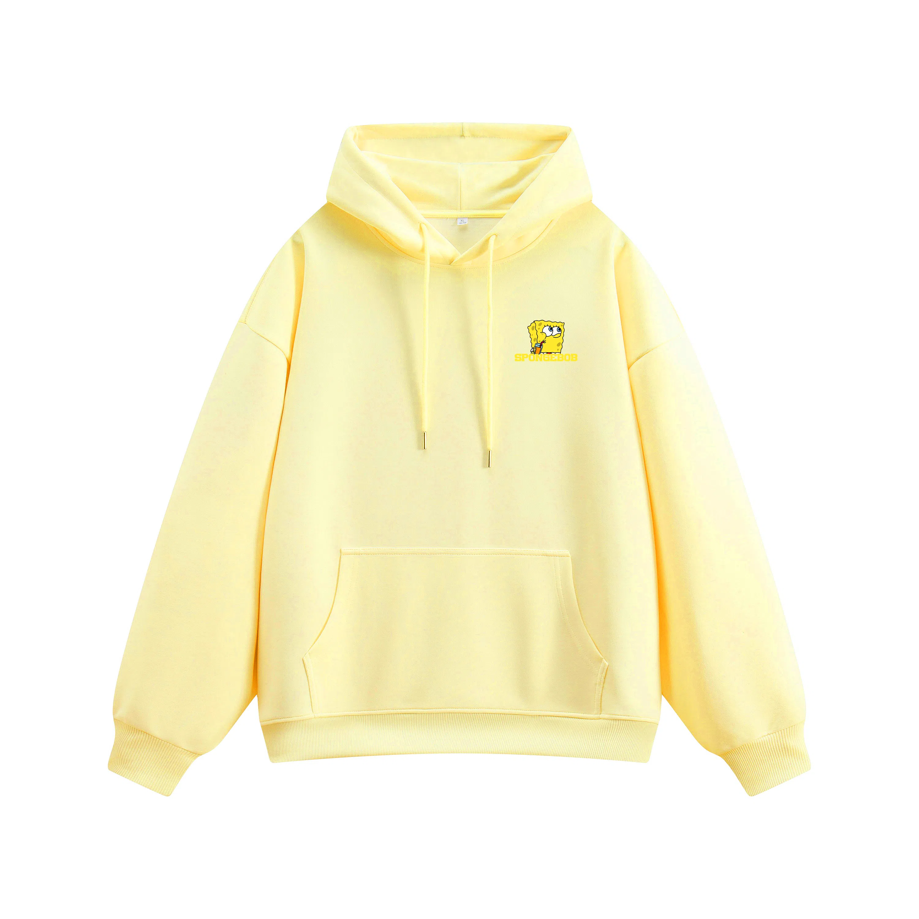 SpongeBob SquarePants Hoodie
