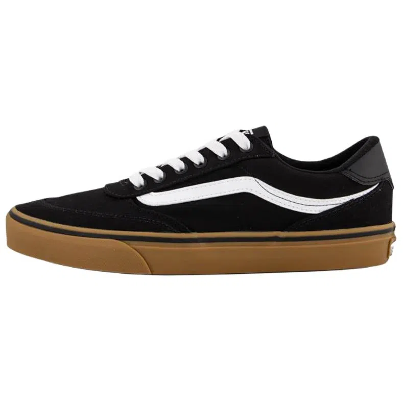 Vans Brooklyn LS