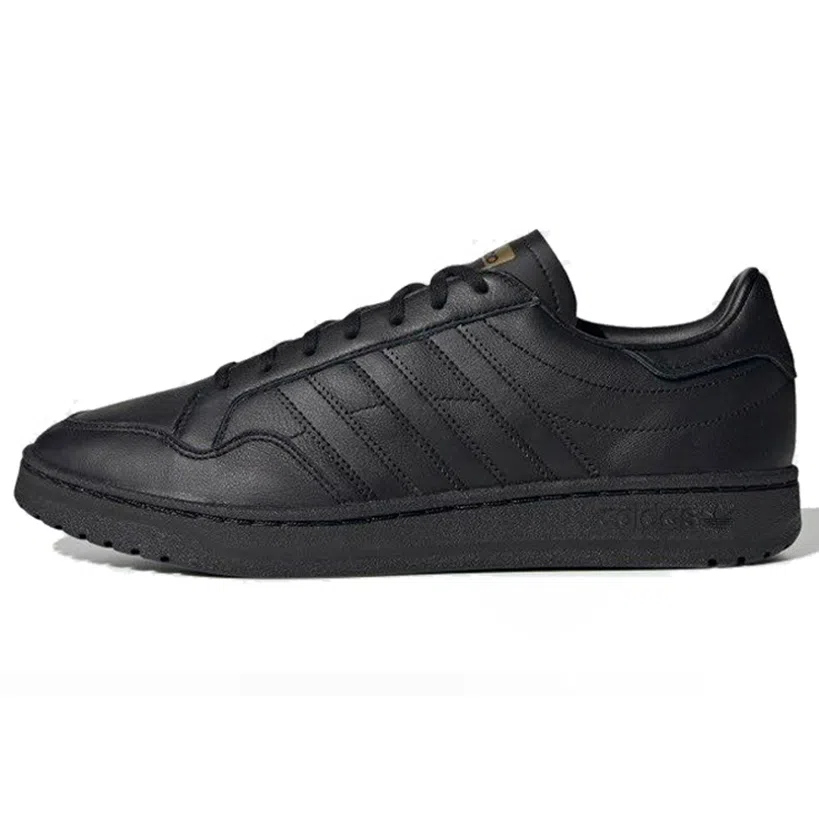 adidas originals Team Court
