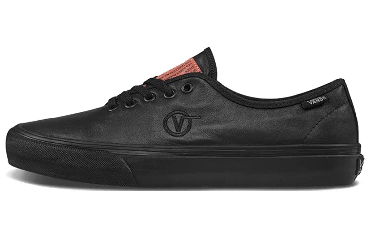 Taka Hayashi x Vans Authentic Vault One-Piece LX