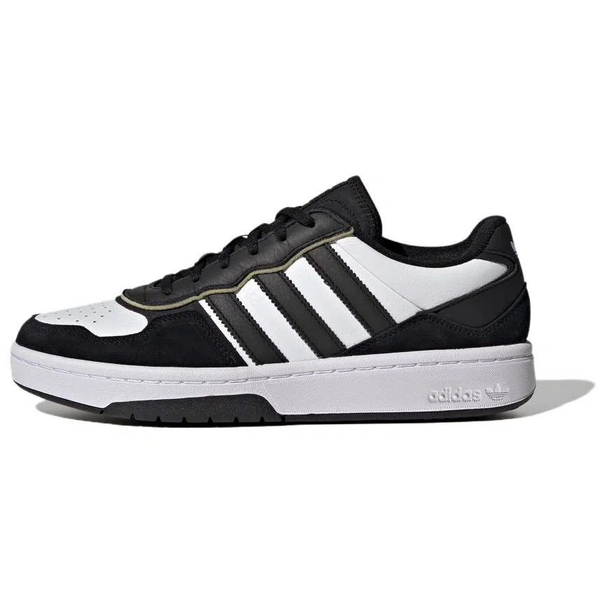 adidas Courtic