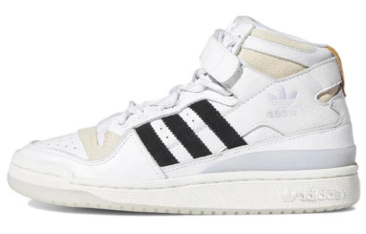adidas Forum Mid