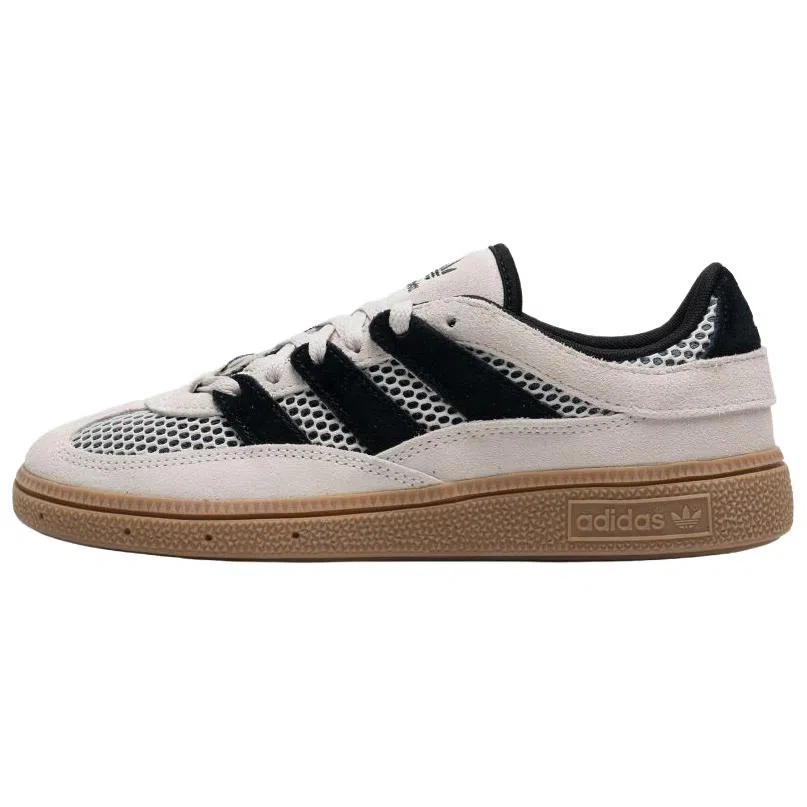 adidas Handball Spezial ST W Beige