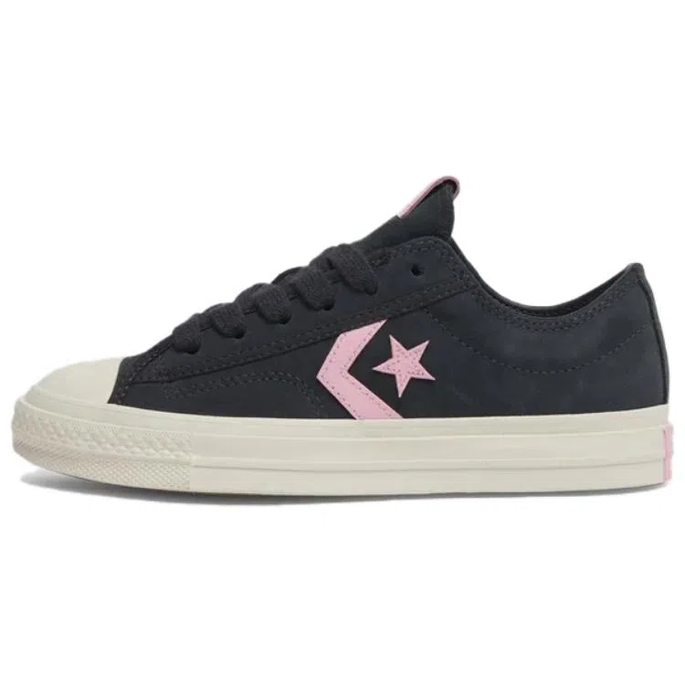 Converse Star Player 76 Black