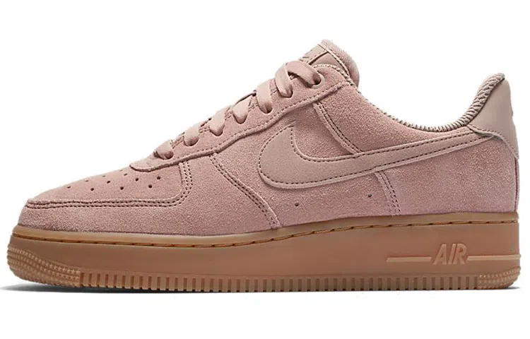 Nike Air Force 1 Low Pink