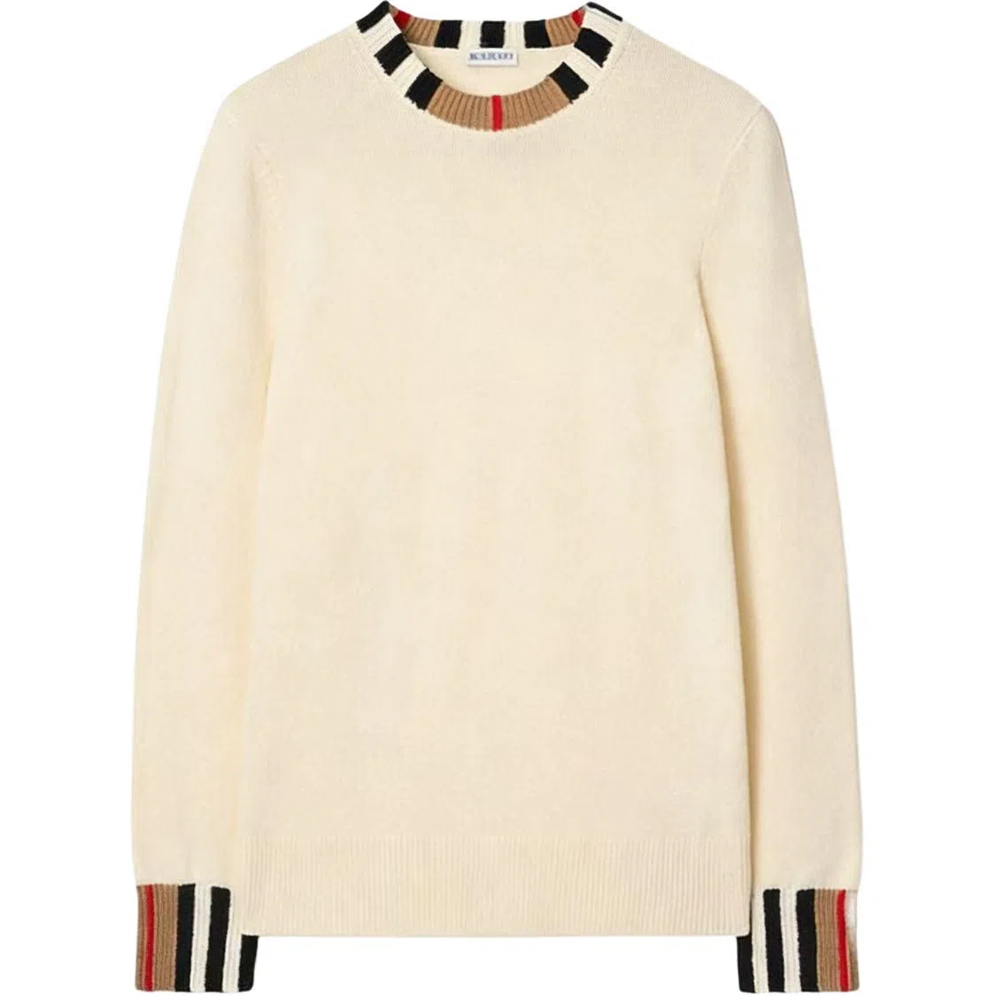 Burberry Sweater