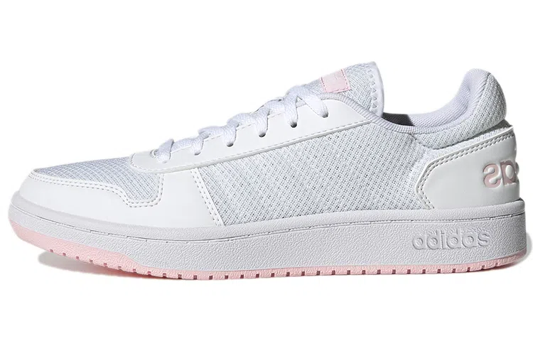 adidas neo Hoops 2.0