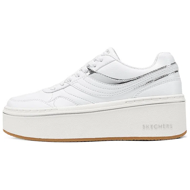 Skechers COURT CLASSICS WOMENS