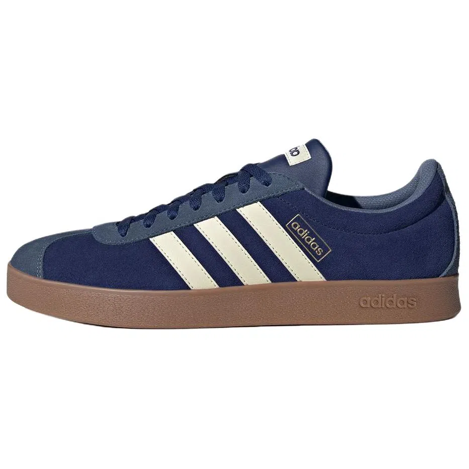 adidas Vl Court Classic