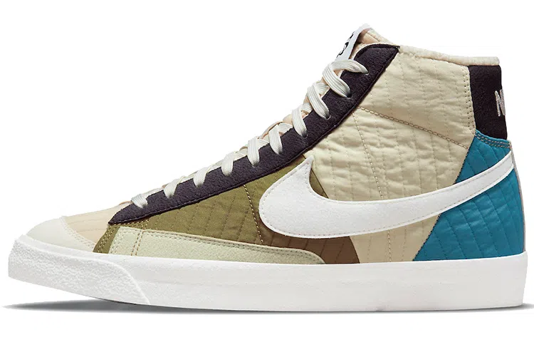 Nike Blazer '77 Premium "Toasty"