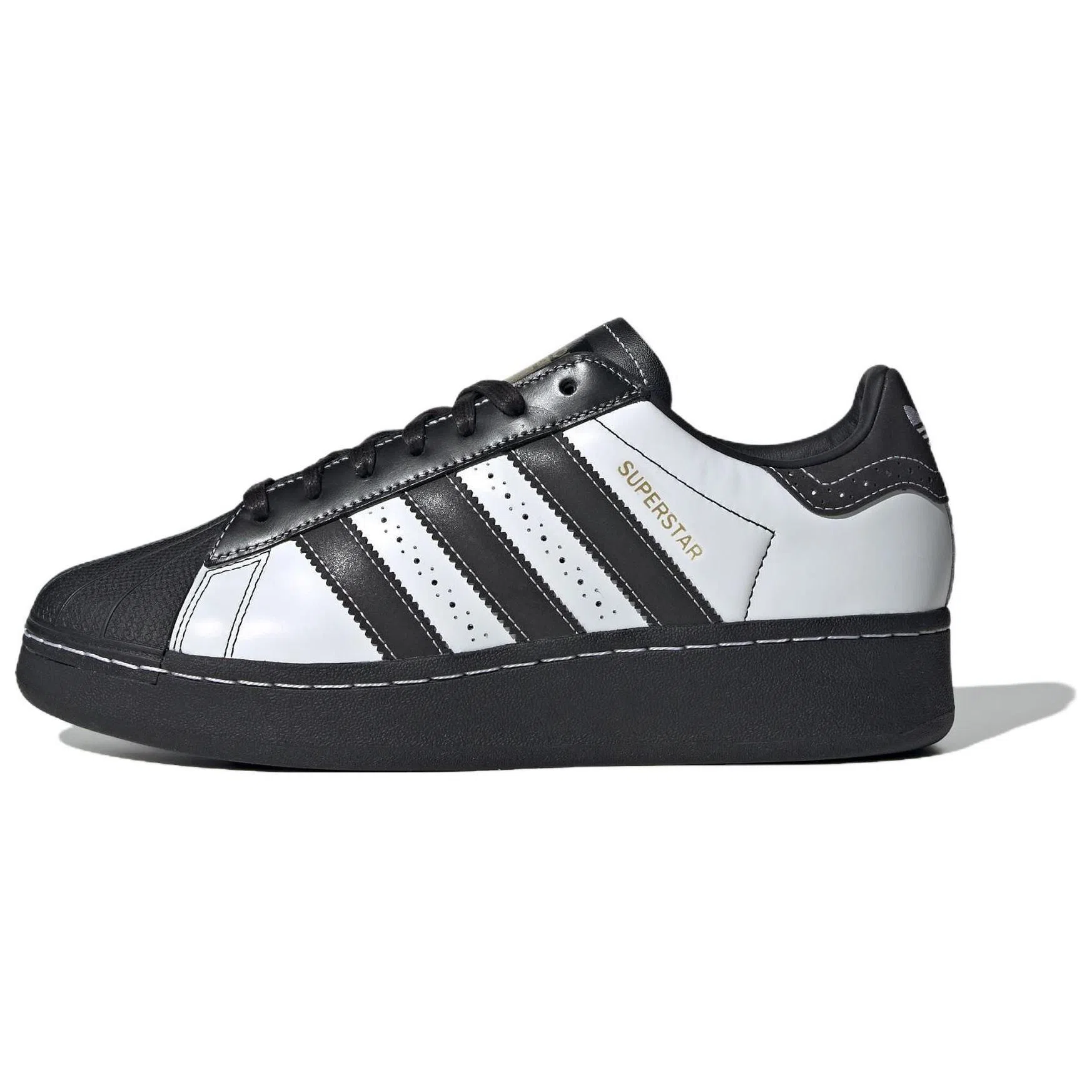 adidas Superstar XLG