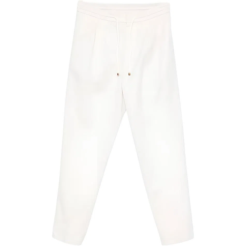 Brunello Cucinelli SS25