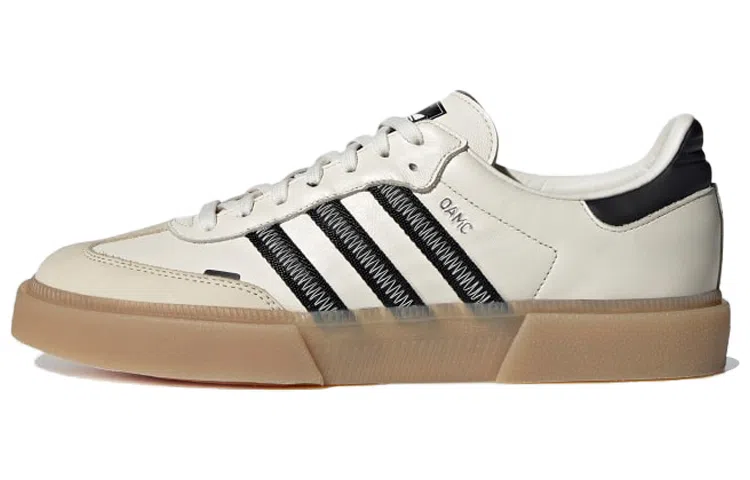 OAMC x adidas originals TYPE O-8