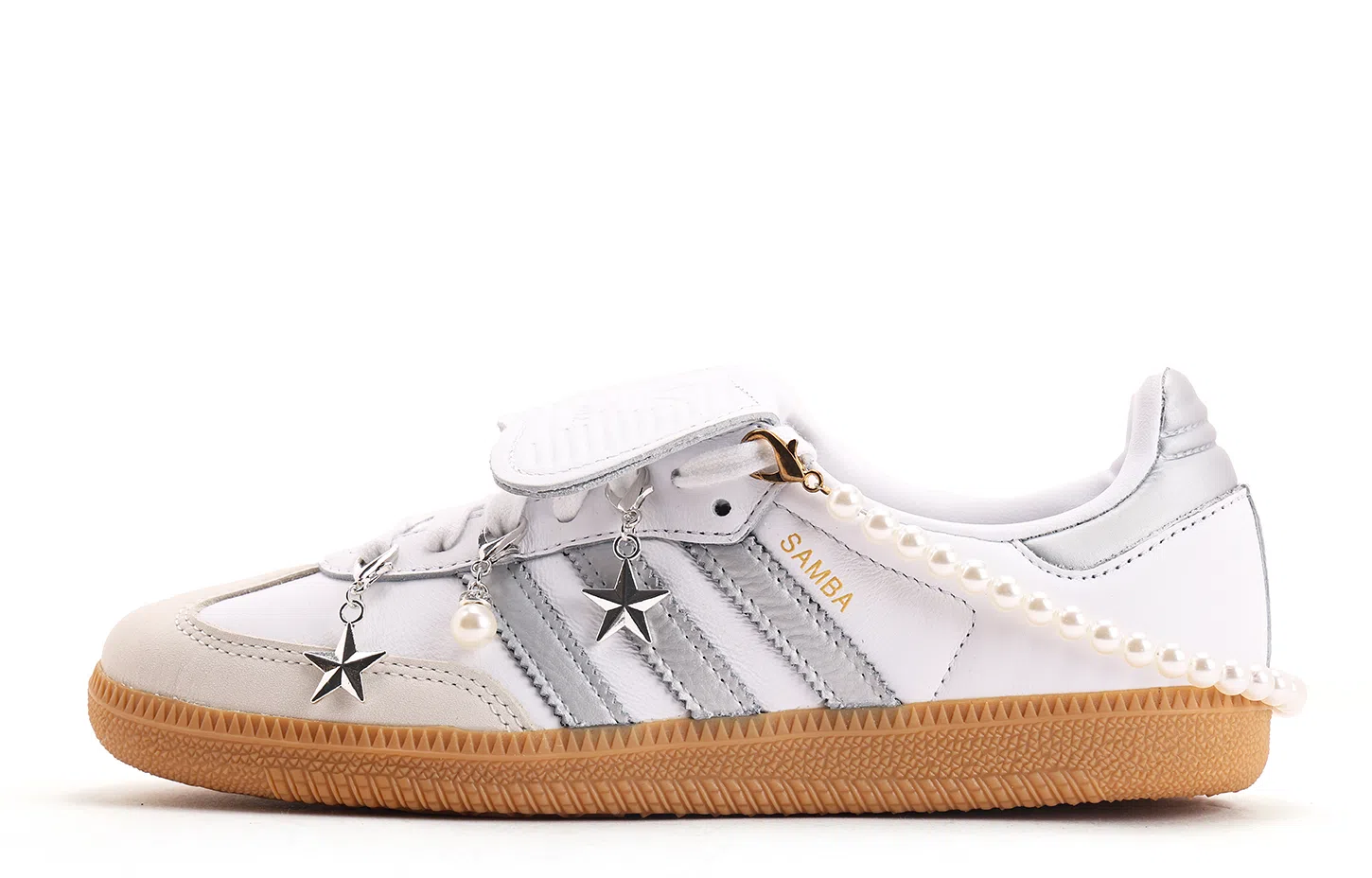 adidas Originals Samba LT