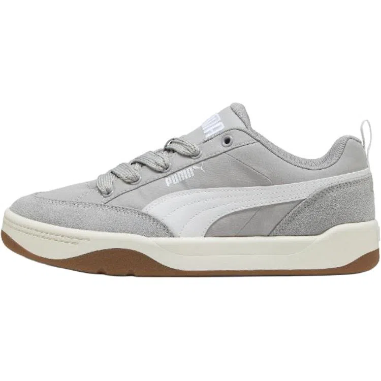 PUMA Park Lifestyle SK8