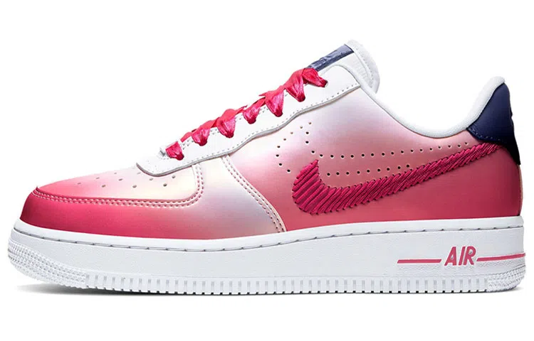Nike Air Force 1 Low Kay Yow