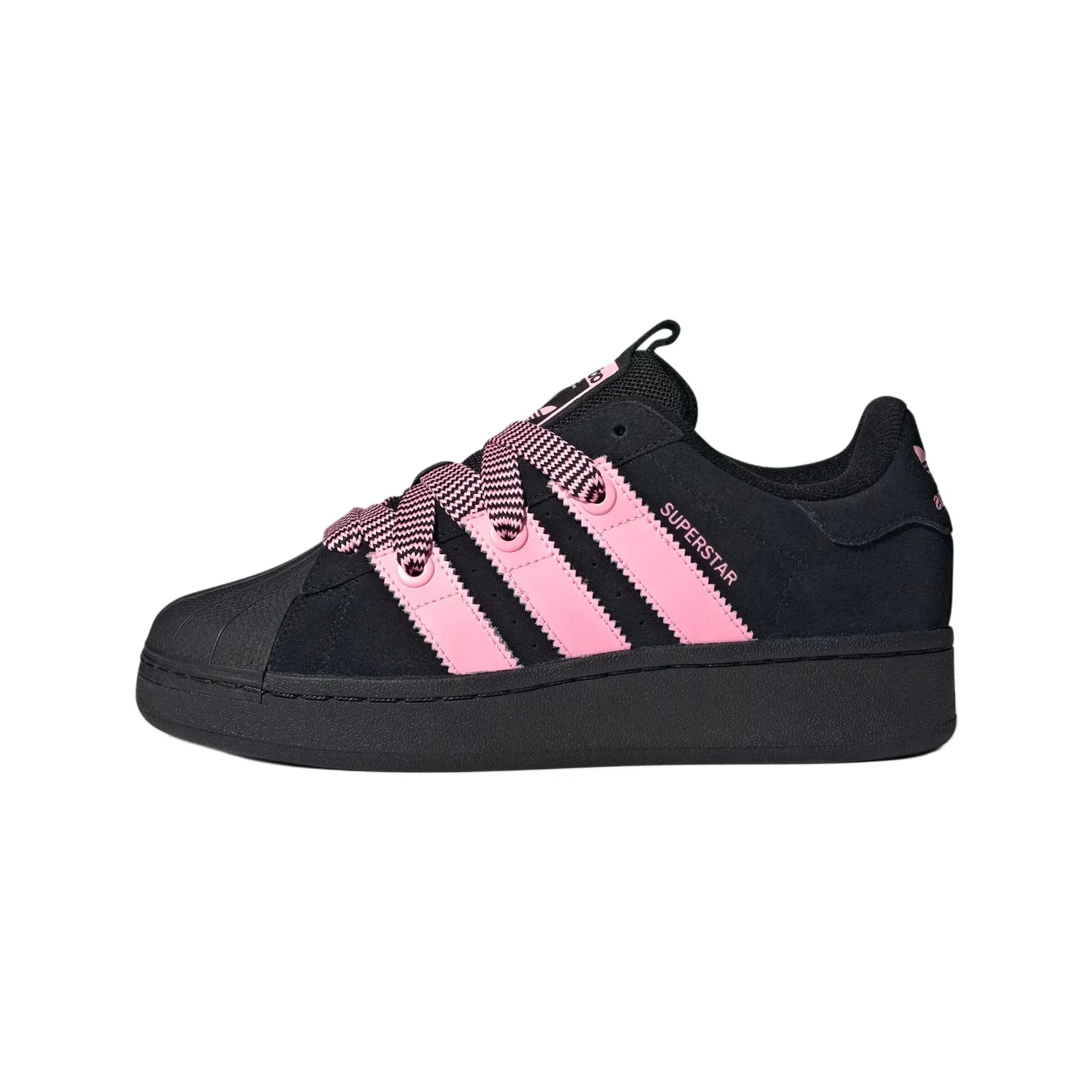 adidas Superstar XLG Black