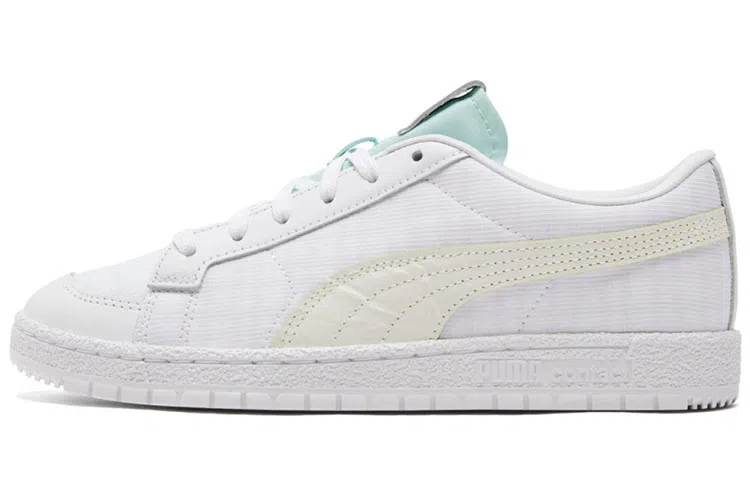 PUMA Ralph Sampson 70 Lo Layer