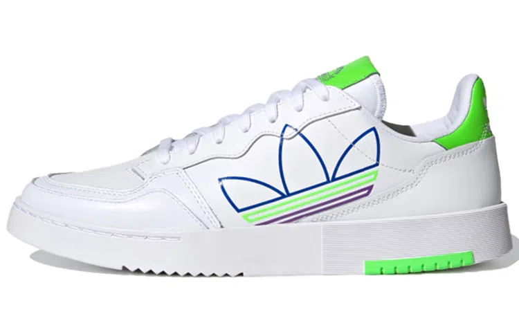 adidas originals Super Court