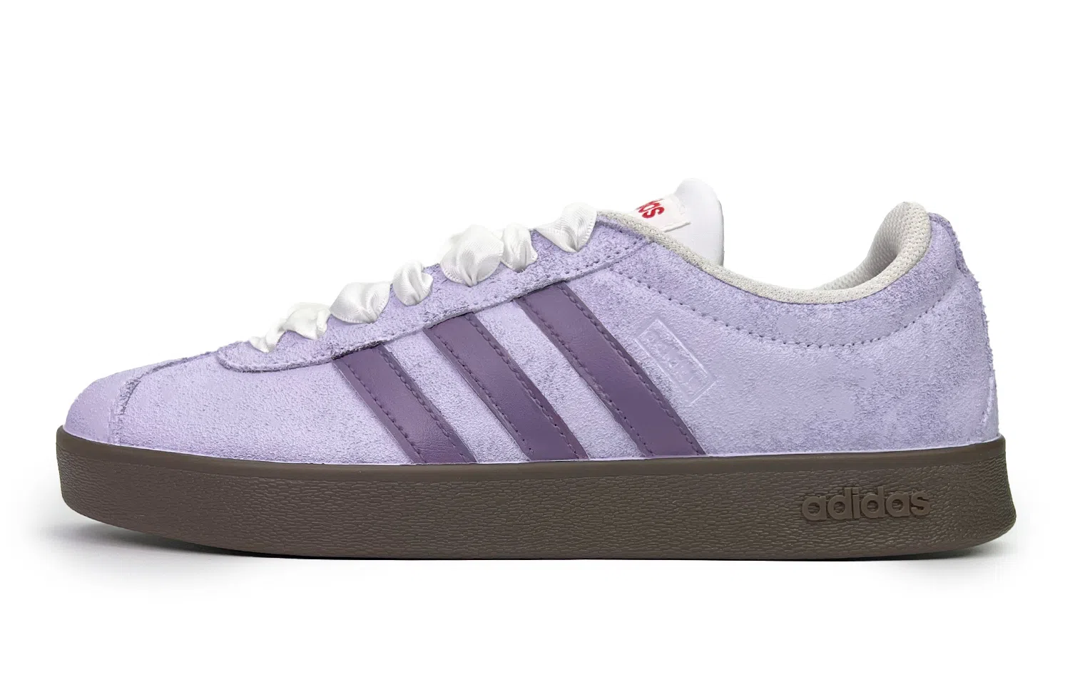 adidas neo Vl Court Classic