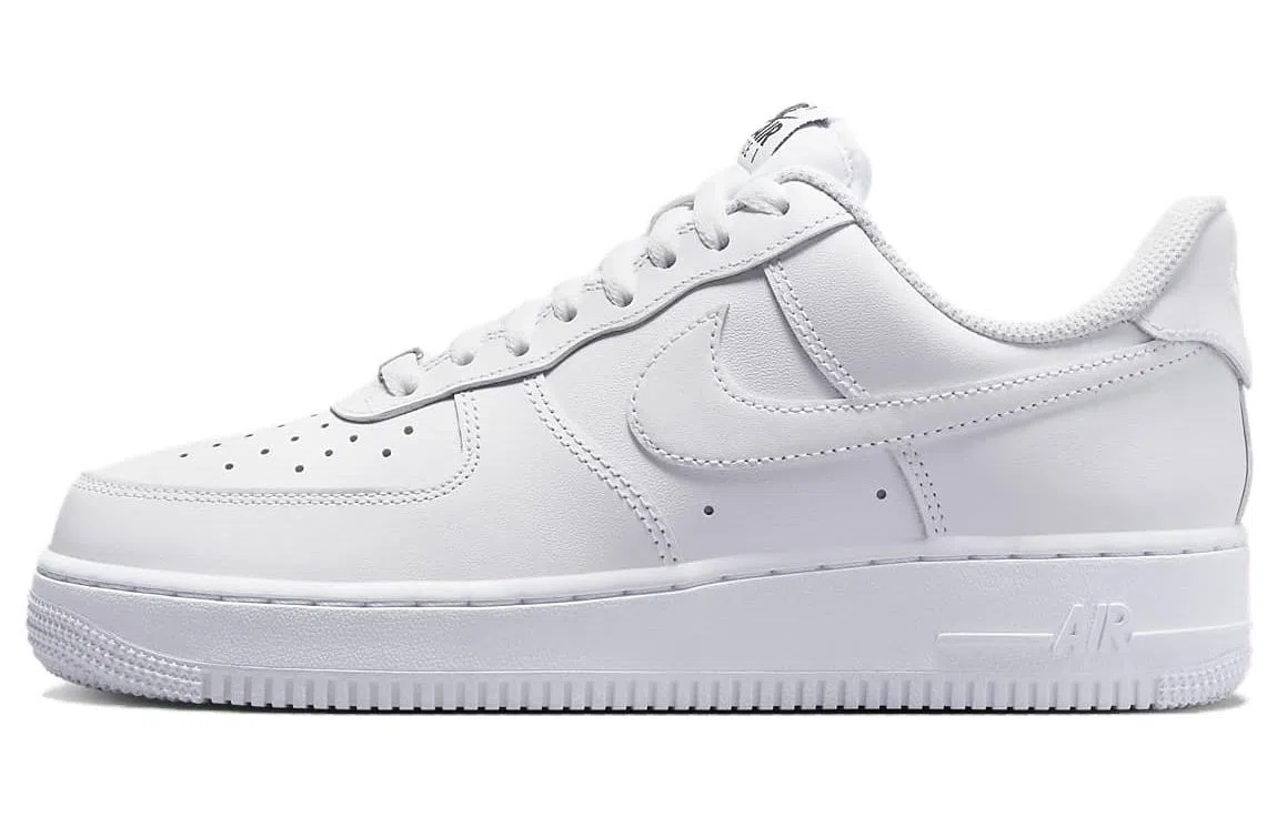 Nike Air Force 1 '07 FlyEase