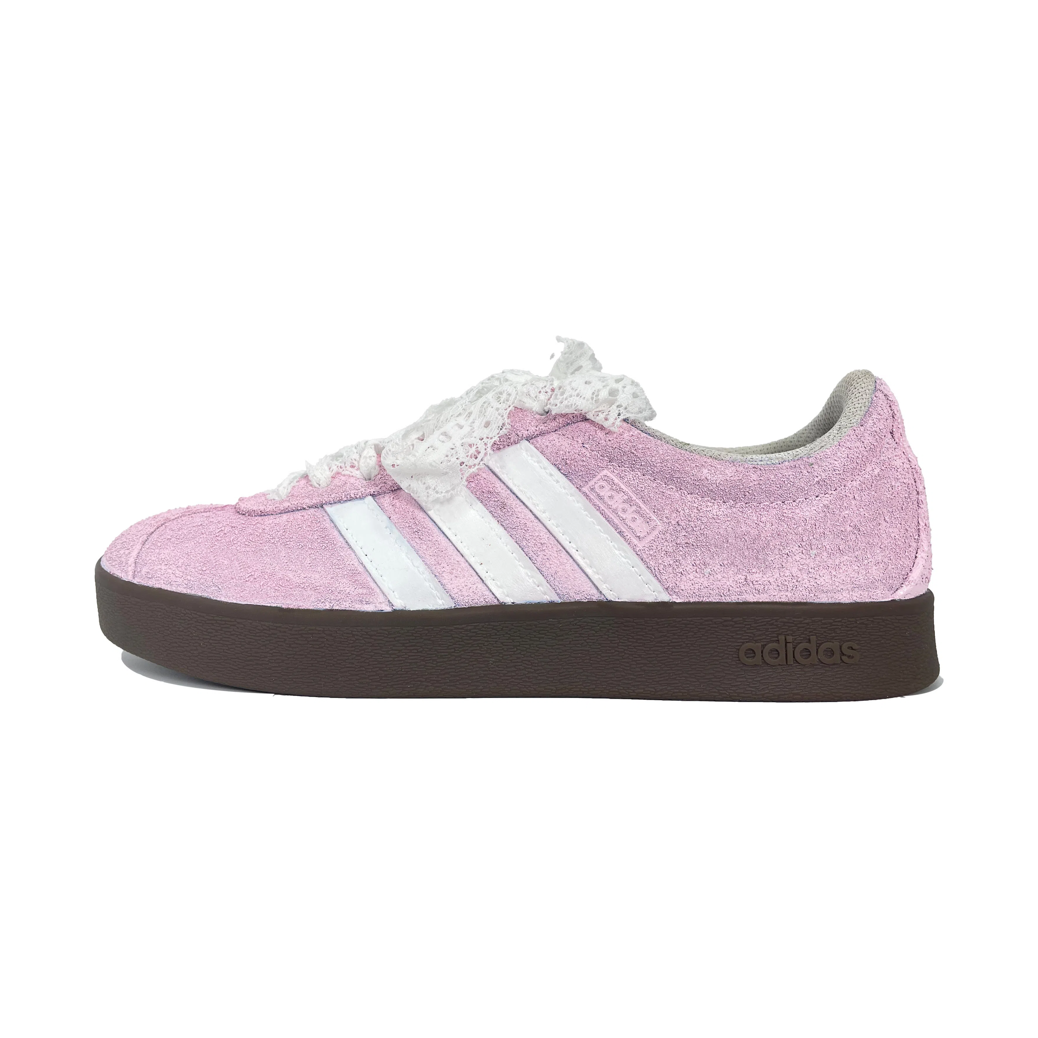 adidas neo VL Court 2.0