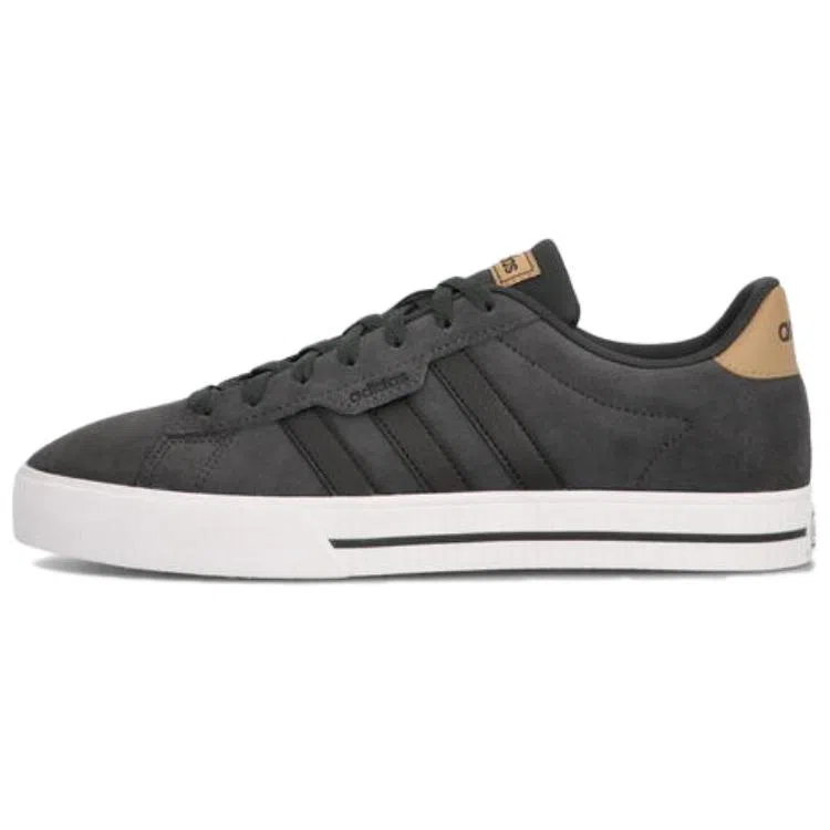 adidas neo Daily 3.0