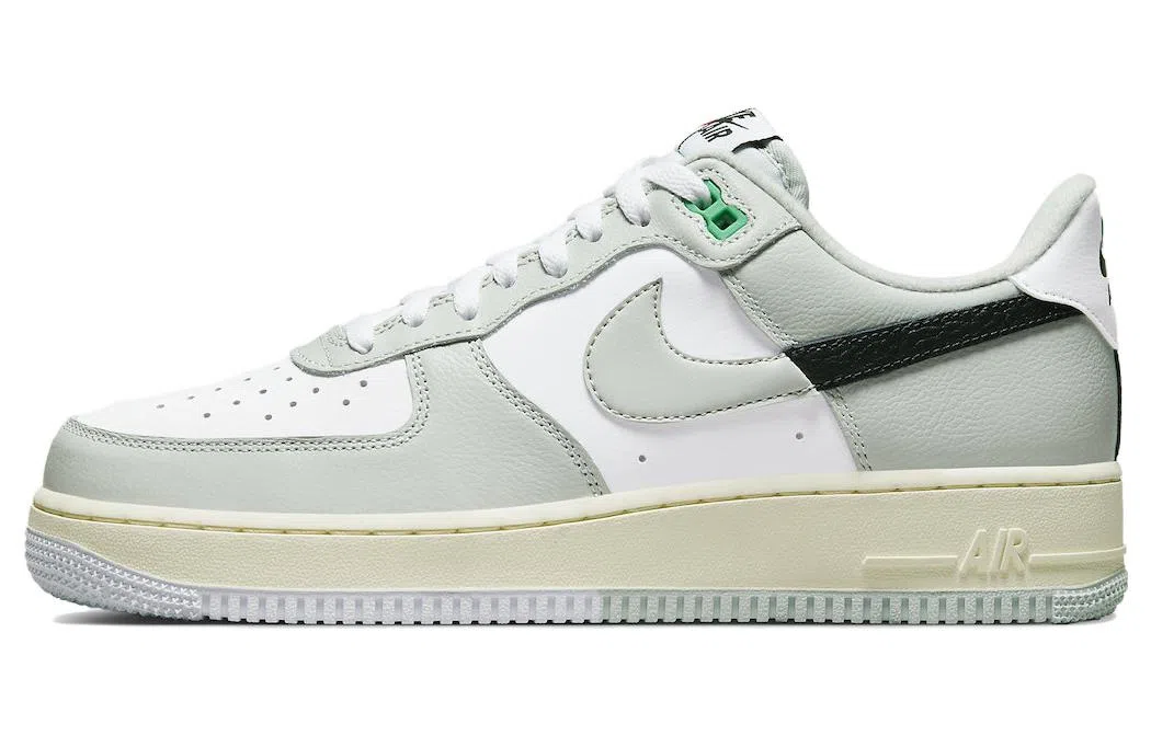 Nike Air Force 1 Low "Split"