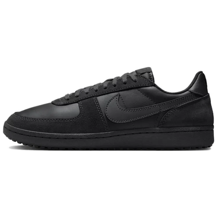 Nike Field General Black