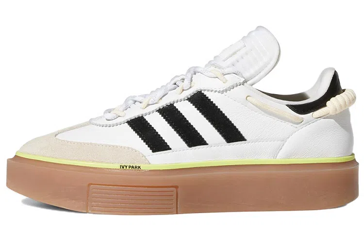 adidas Super Sleek 72