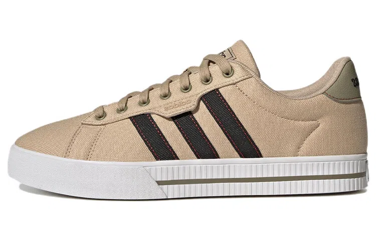 adidas neo Daily 3.0 Brown