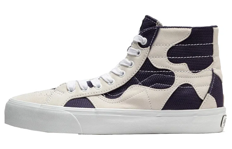 Vans SK8 Wp Vr3 Lx