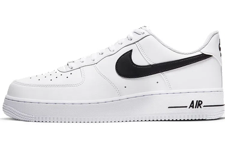 Nike Air Force 1 '07 Low White
