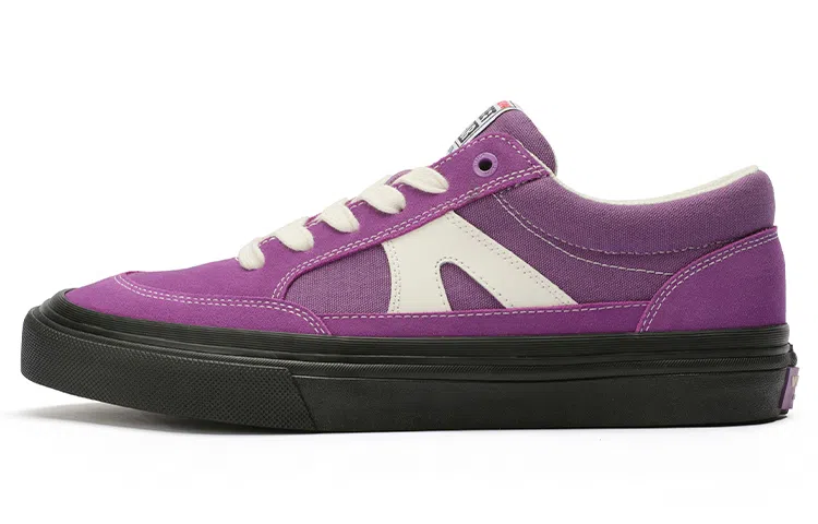 Vision Street Wear Stick Purple