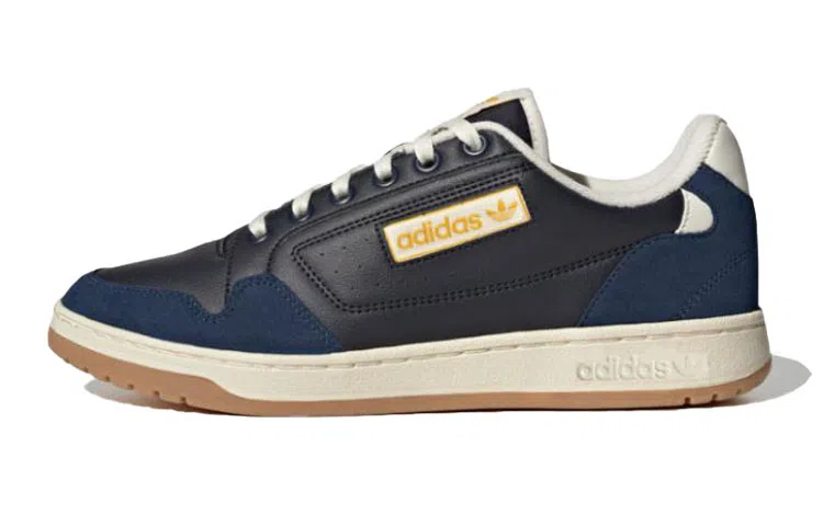 adidas originals NY 90