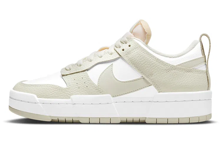 Nike Dunk Disrupt Low "Sea Glass"