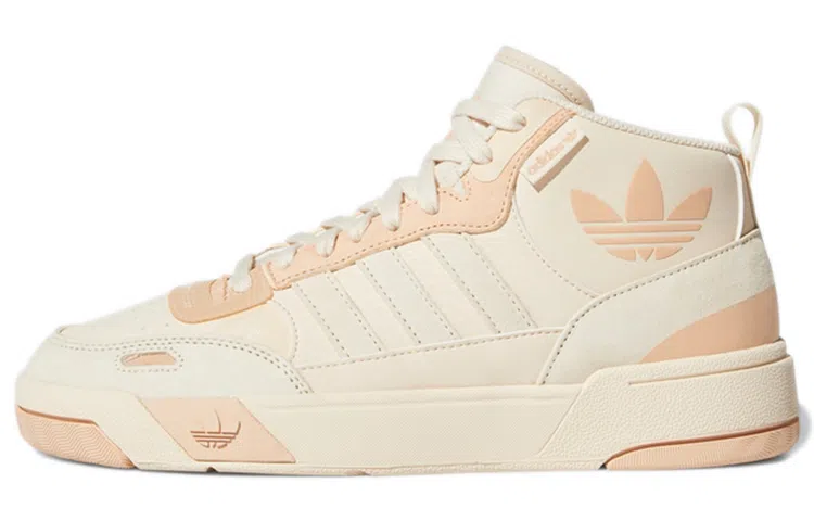 adidas Post Up
