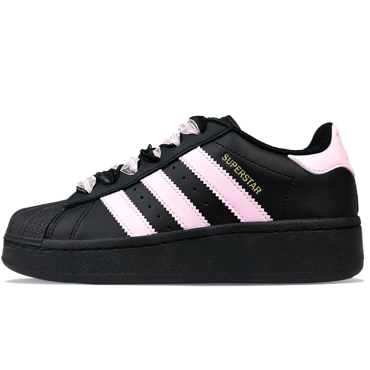 adidas Superstar XLG