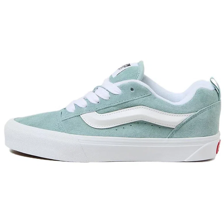 Vans Knu Skool Blue